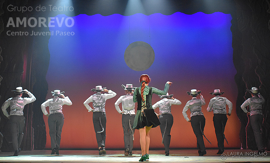 %_tempFileNamefunciones%20(2)%